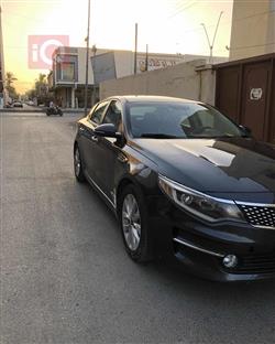 کیا ئۆپتیما